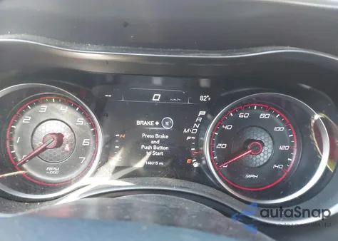 2020 Dodge Charger Sxt Rwd из США, поврежденный, VIN 2C3CDXBGXLH144583